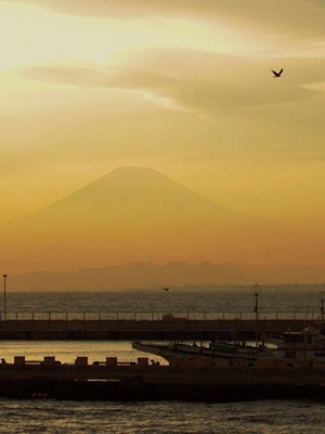 2013091201
