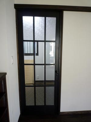 P1080765