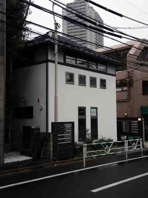 mitu02