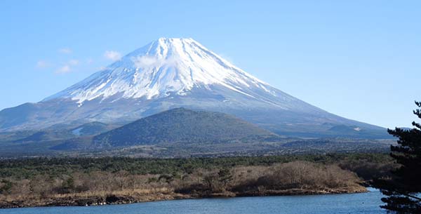 fuji2