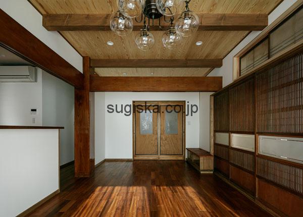 注文住宅会社 杉坂建築事務所の口コミ評判 注文住宅会社 杉坂建築事務所の口コミ評判